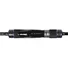 Вудилище Golden Catch Endorfin EDS-842ML-S 2.54м 2-14г Фото 3